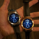 Illustration for article titled LG Watch Urbane: LTE On Your Wrist Never Looked So Good